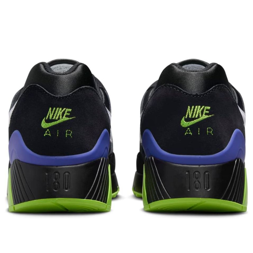 Nike Air Max 180 'Joker' FZ3058-001 - 5
