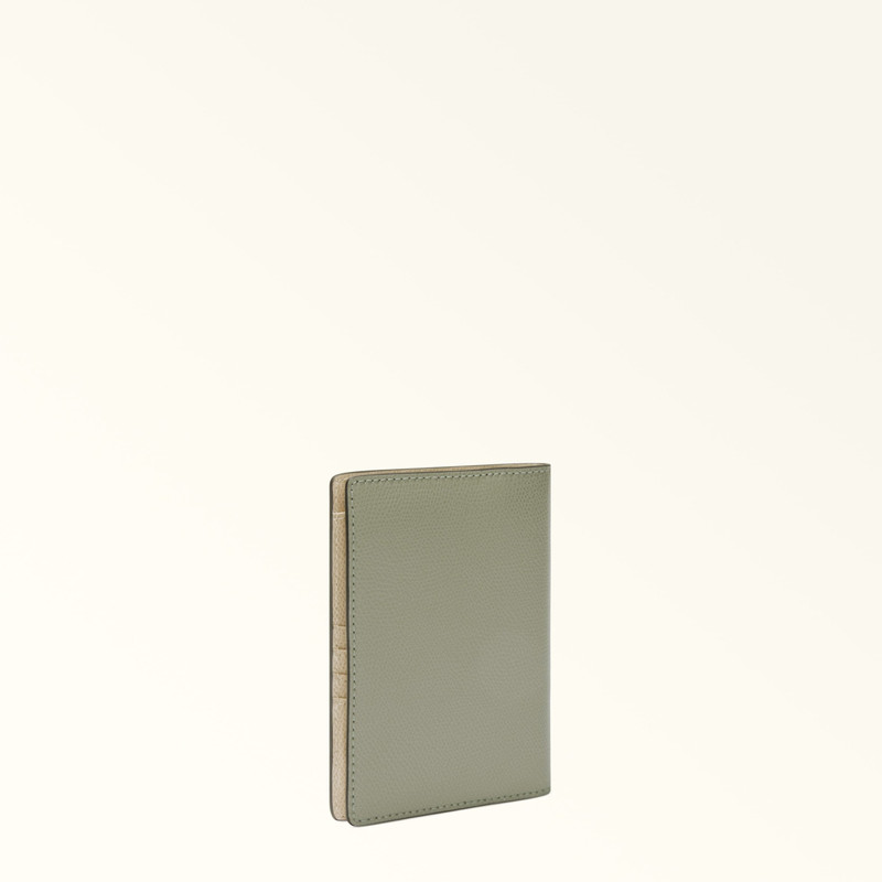 FURLA Furla Camelia outlook