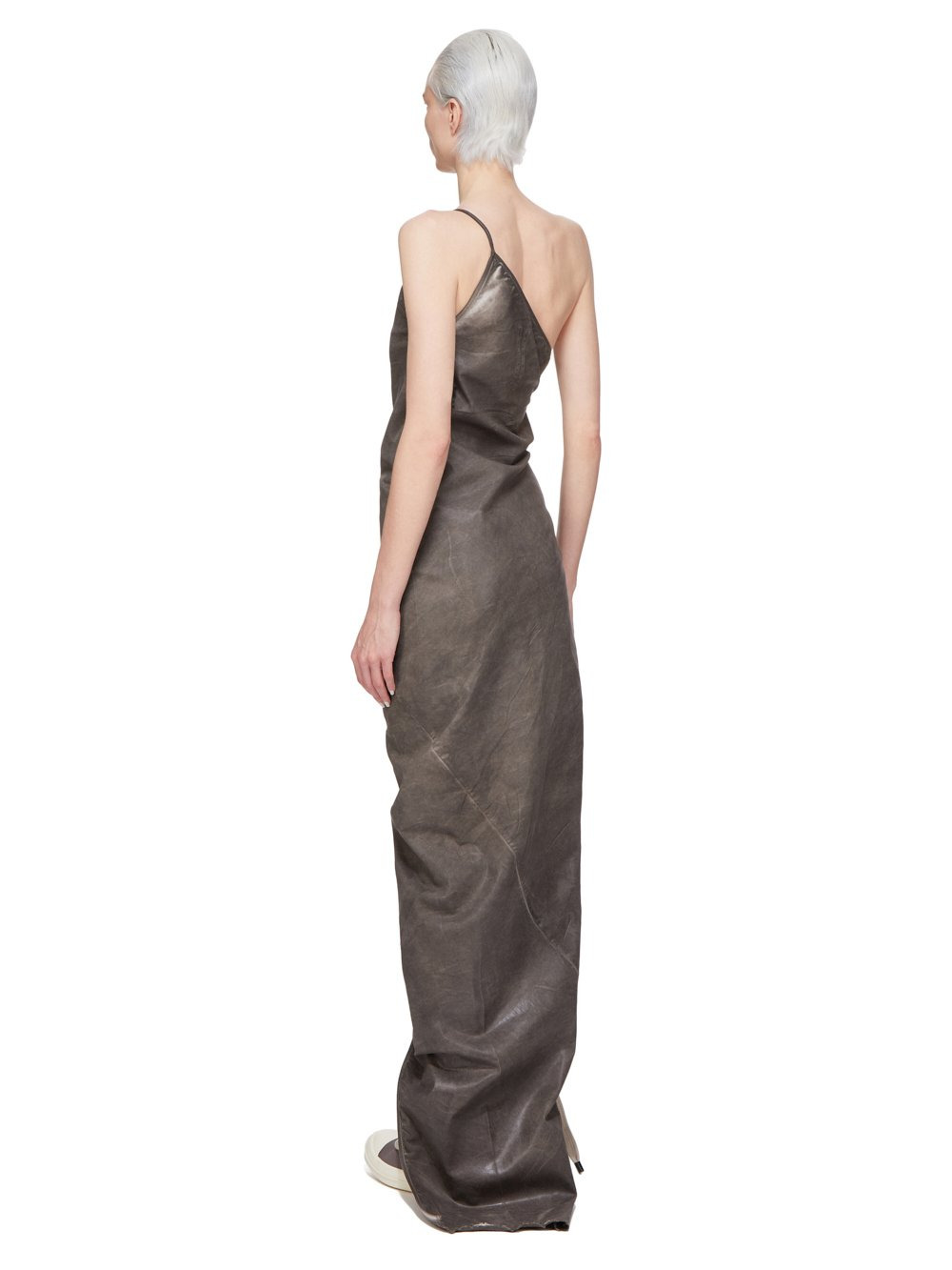 DRESS - 3