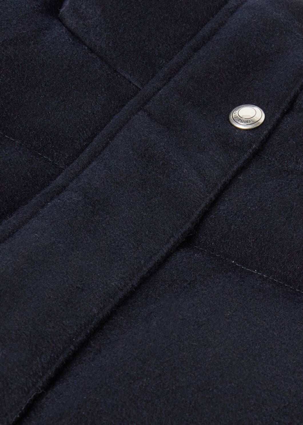 Jools Puffer Jacket - 7