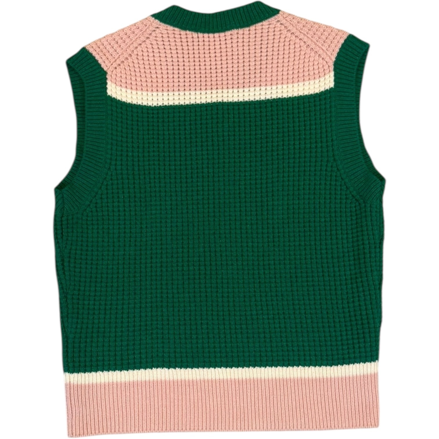 Marni - 2