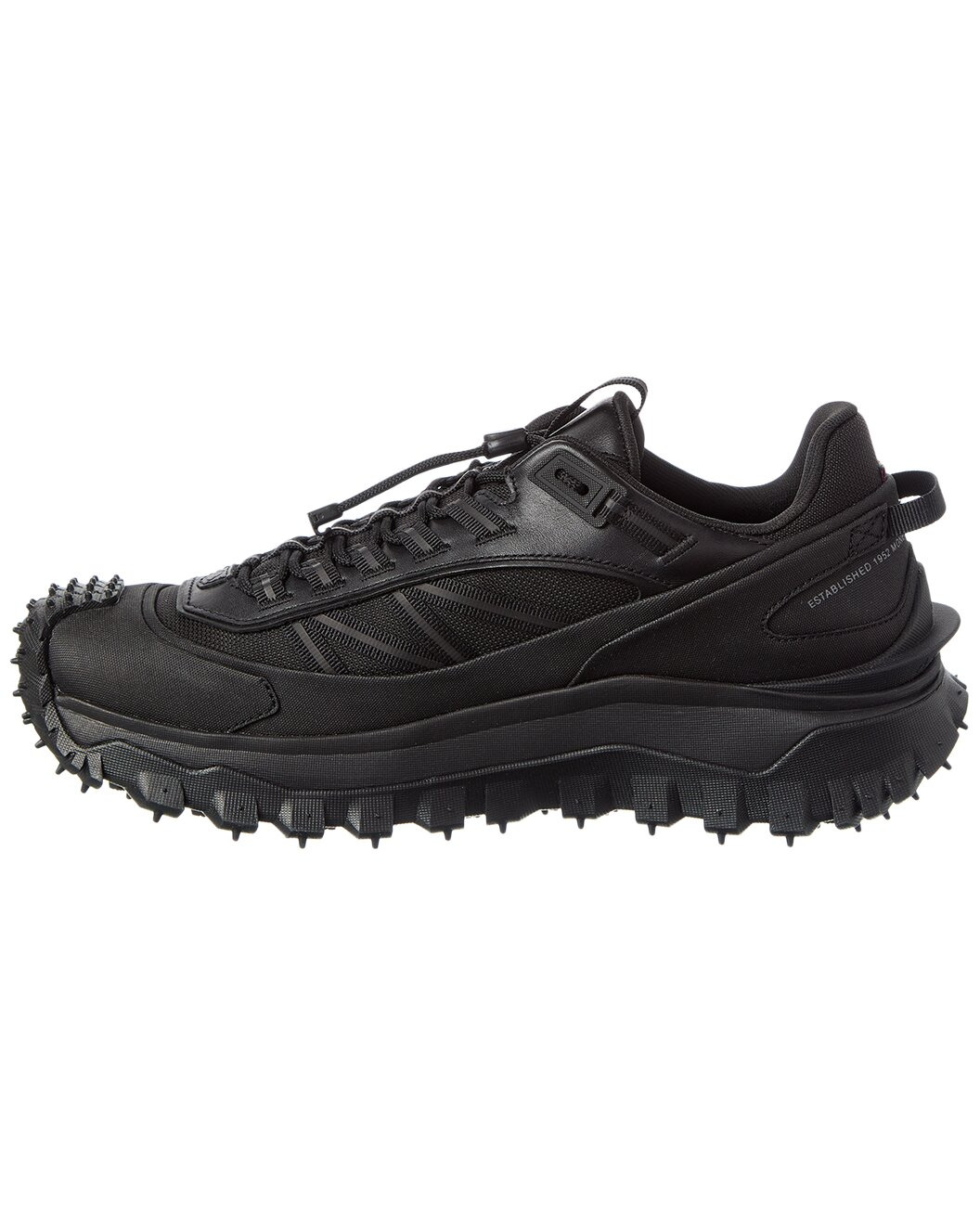 Moncler Trailgrip GTX Sneaker - 2