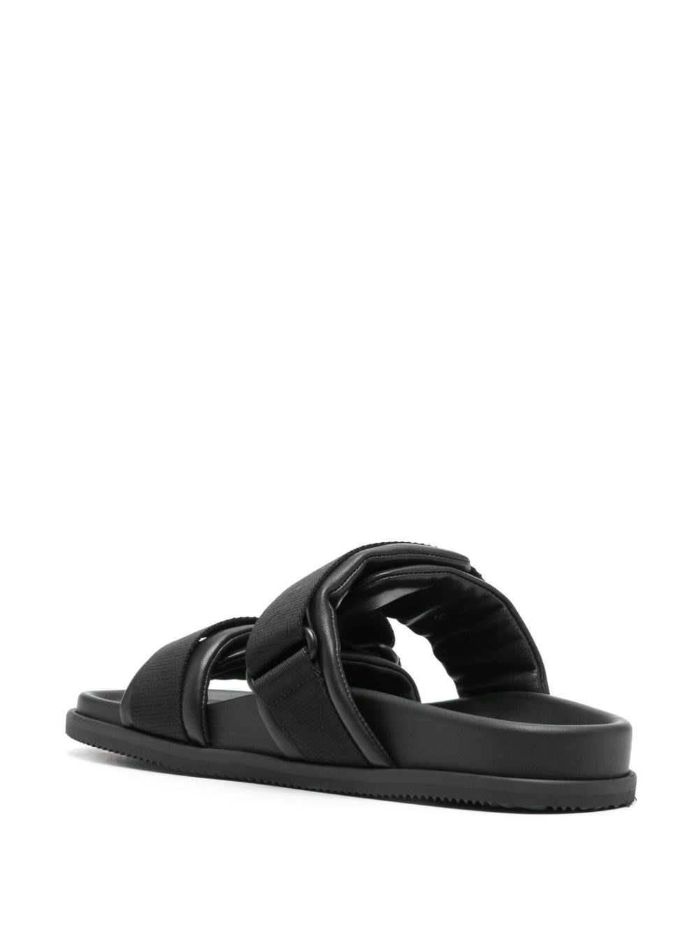 Mon Summer sandals - 4