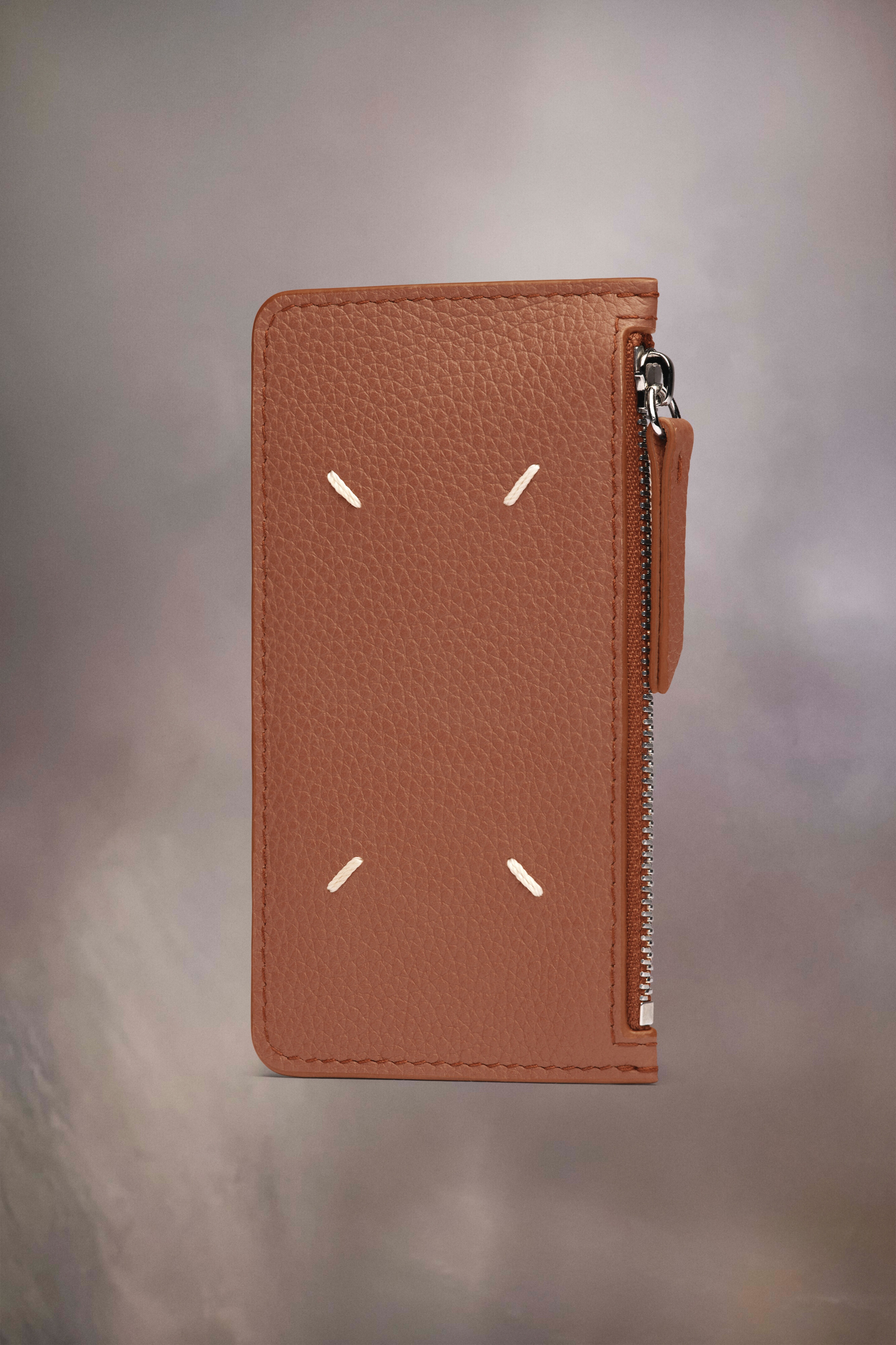 Recicla wallet - 3