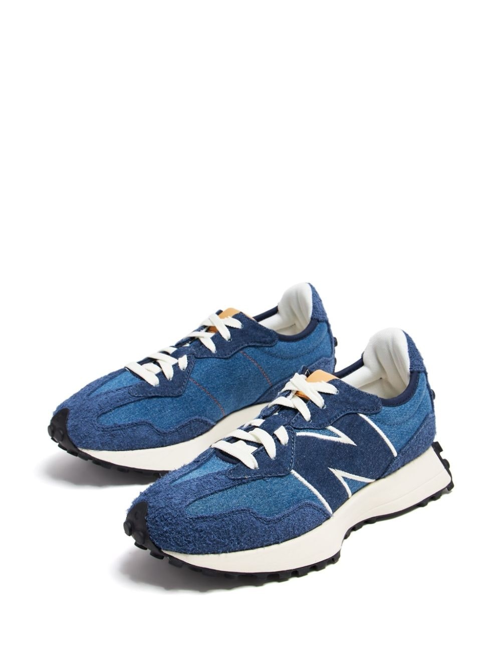 327 sneakers - 4