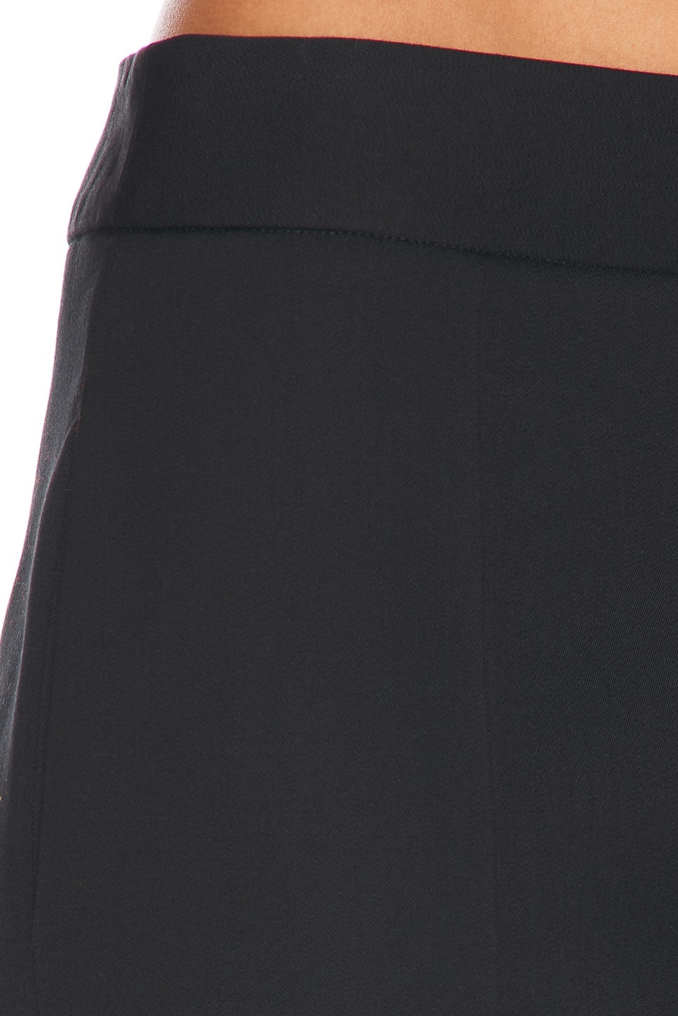 Jago Pant - 6