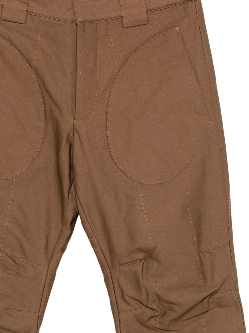 Neve trousers 3