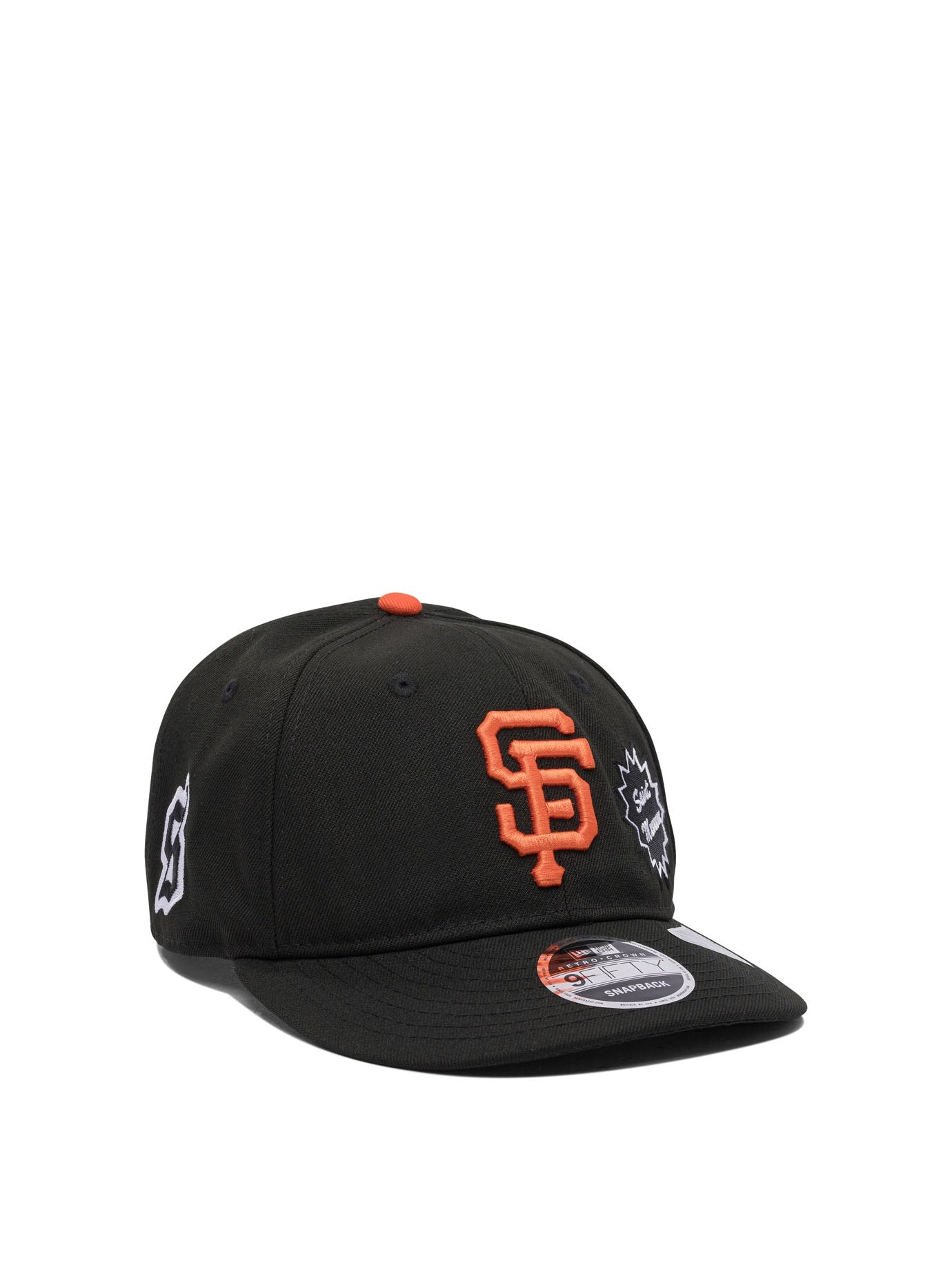 ©SAINT M×××××× - ©saint M×××××× Hats - 2