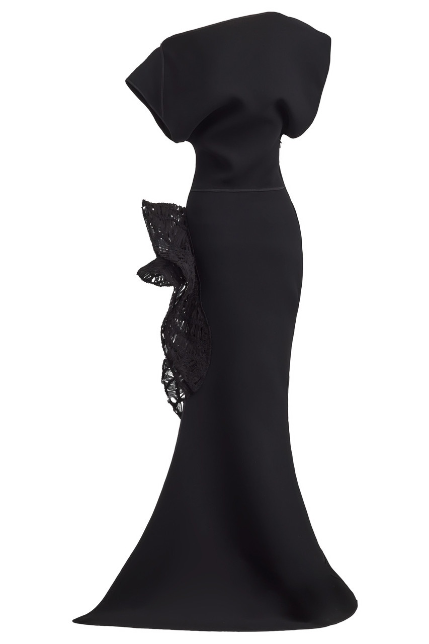 Wishing Gown - 5