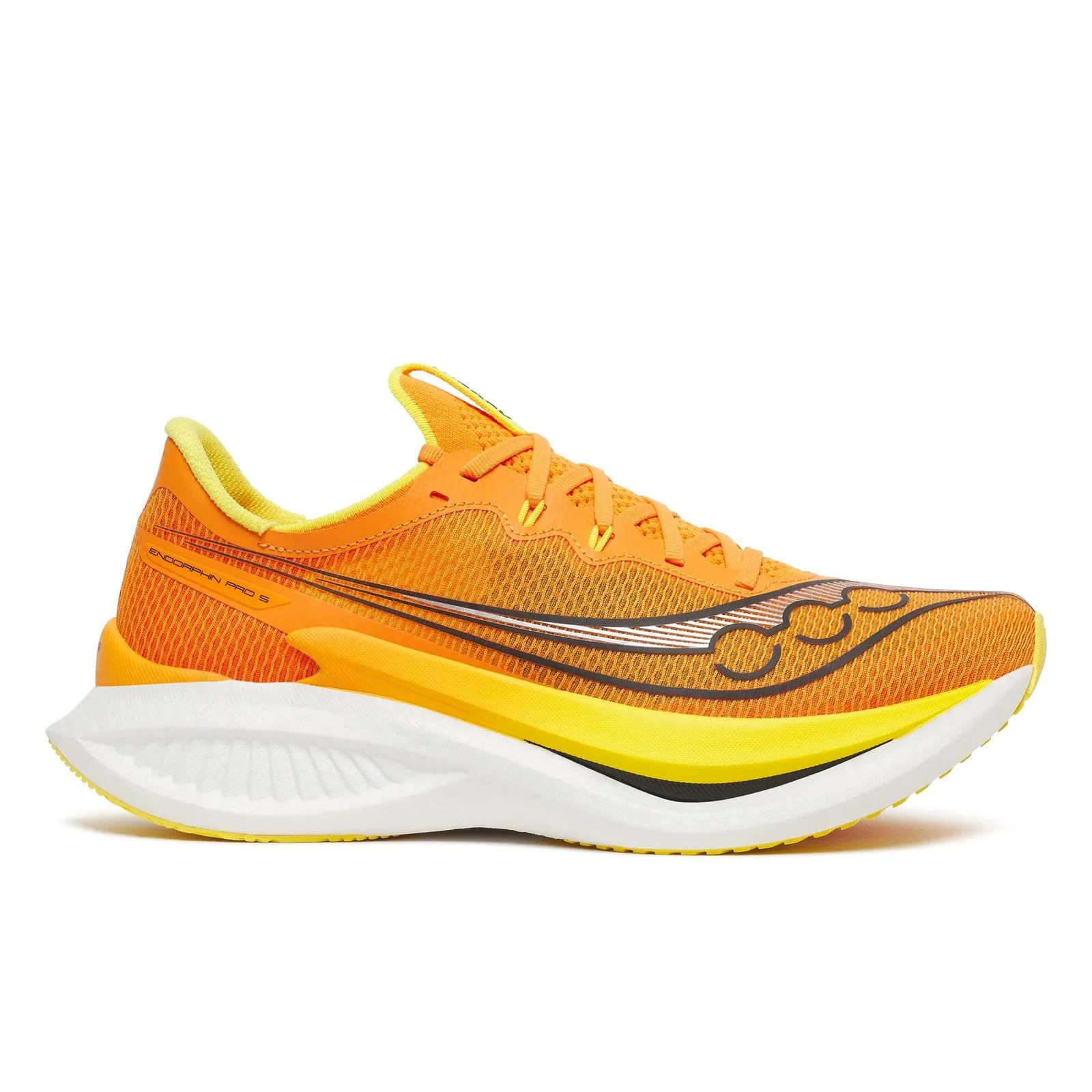 Endorphin Pro 5 - 1