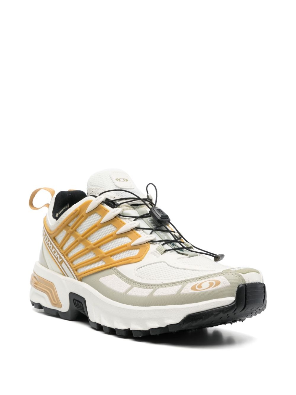 ACS Pro GTX sneakers - 2