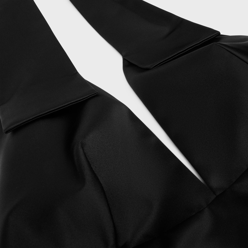 top IN COTTON POPLIN 3