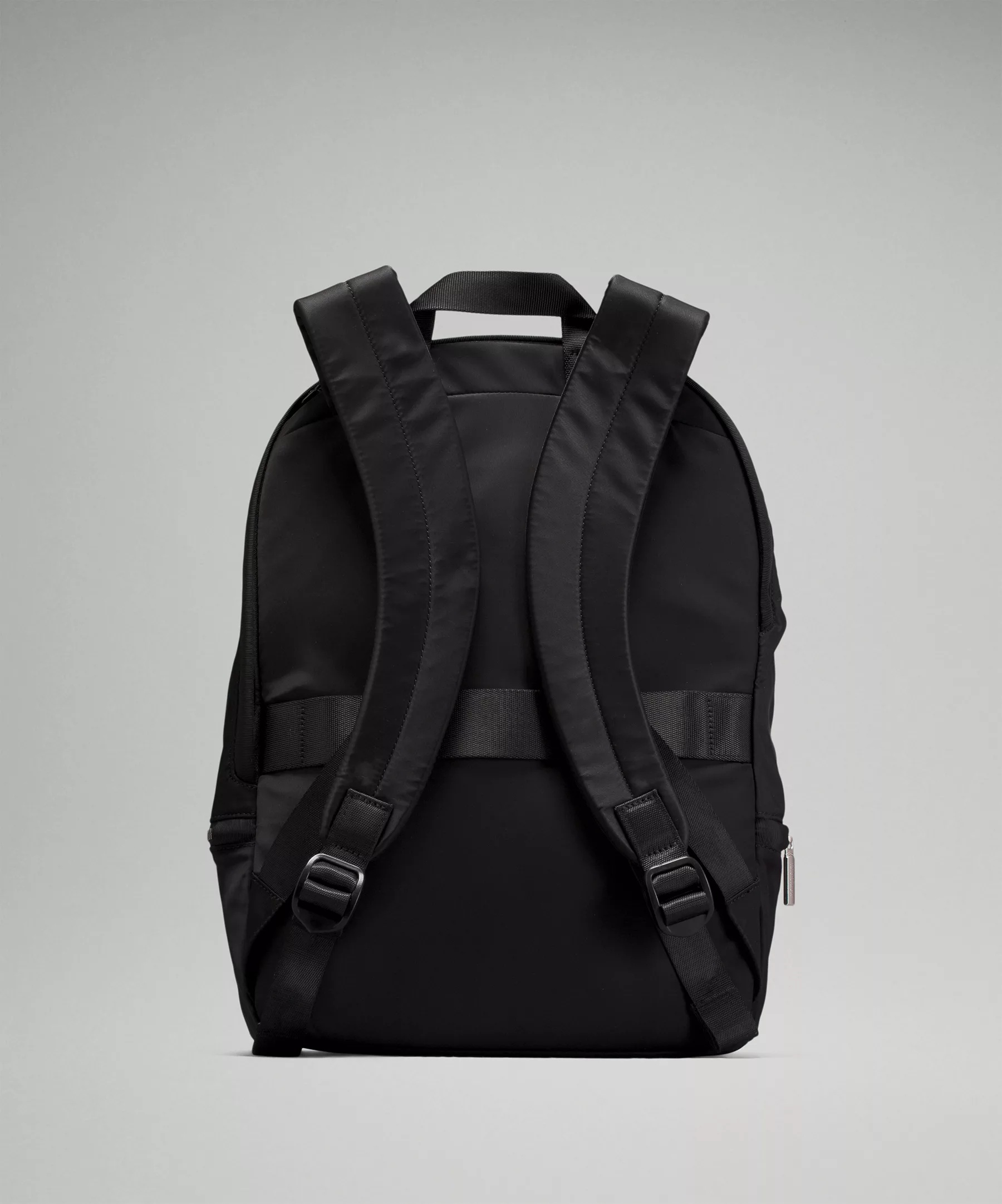 City Adventurer Backpack 21L - 3