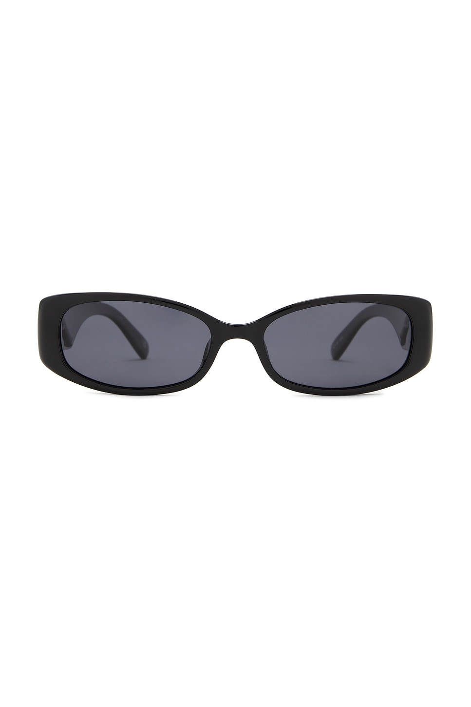 Starlight Sunglasses - 1