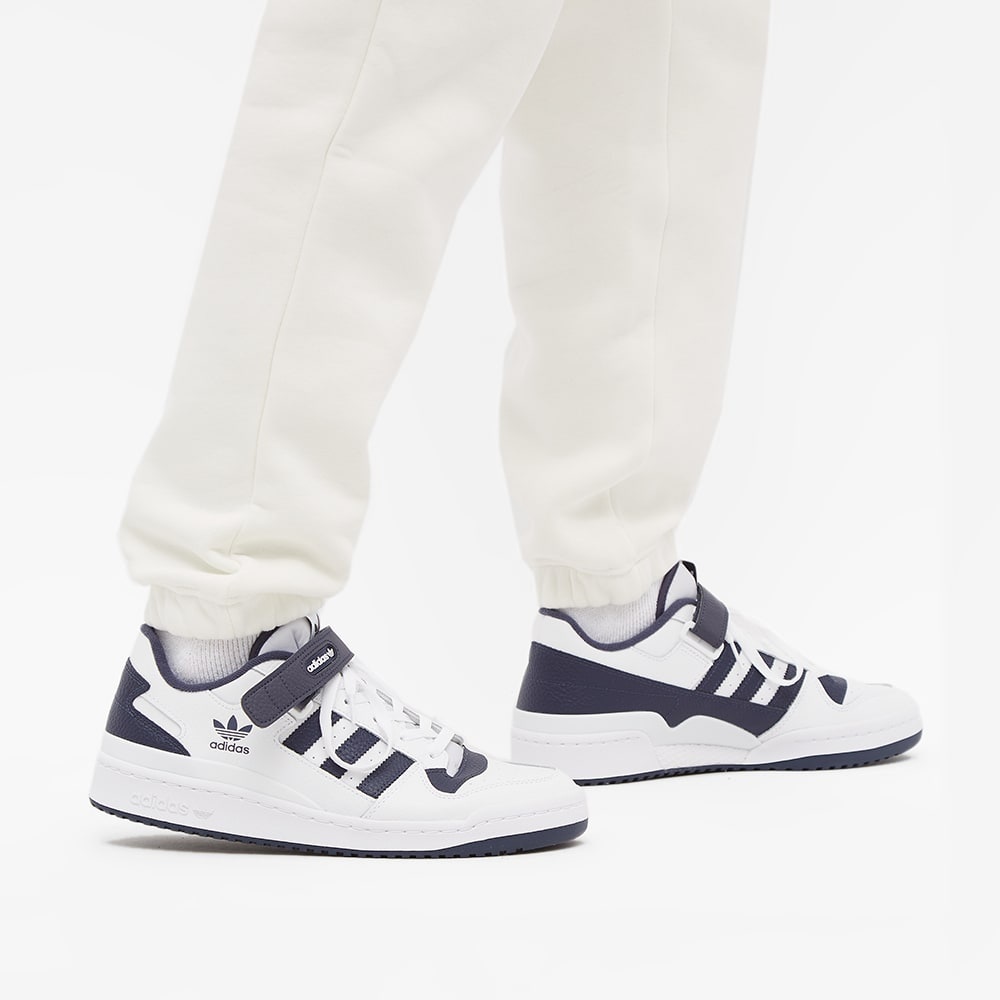 Adidas Forum Low - 6