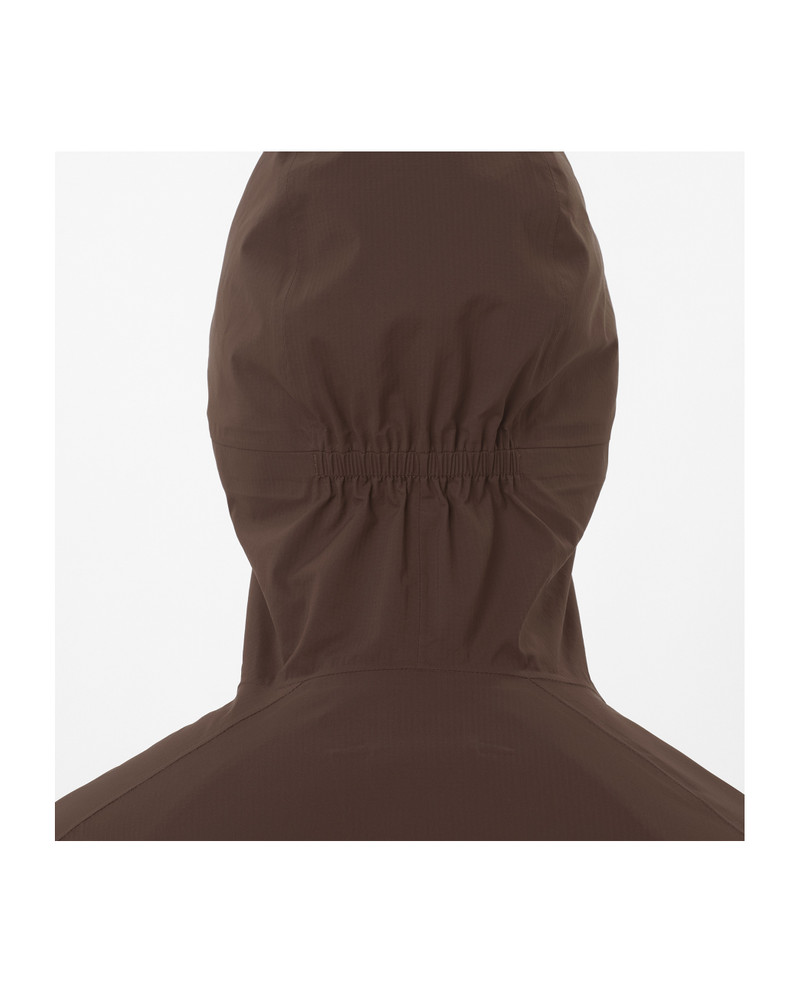 BONATTI WATERPROOF 3