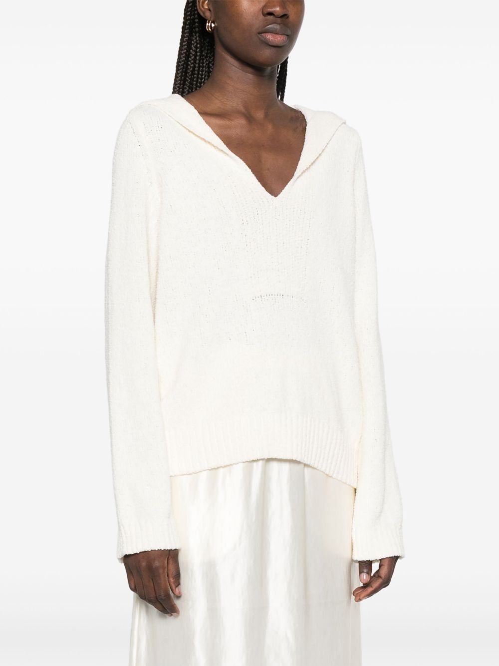 Bahia sweater - 3