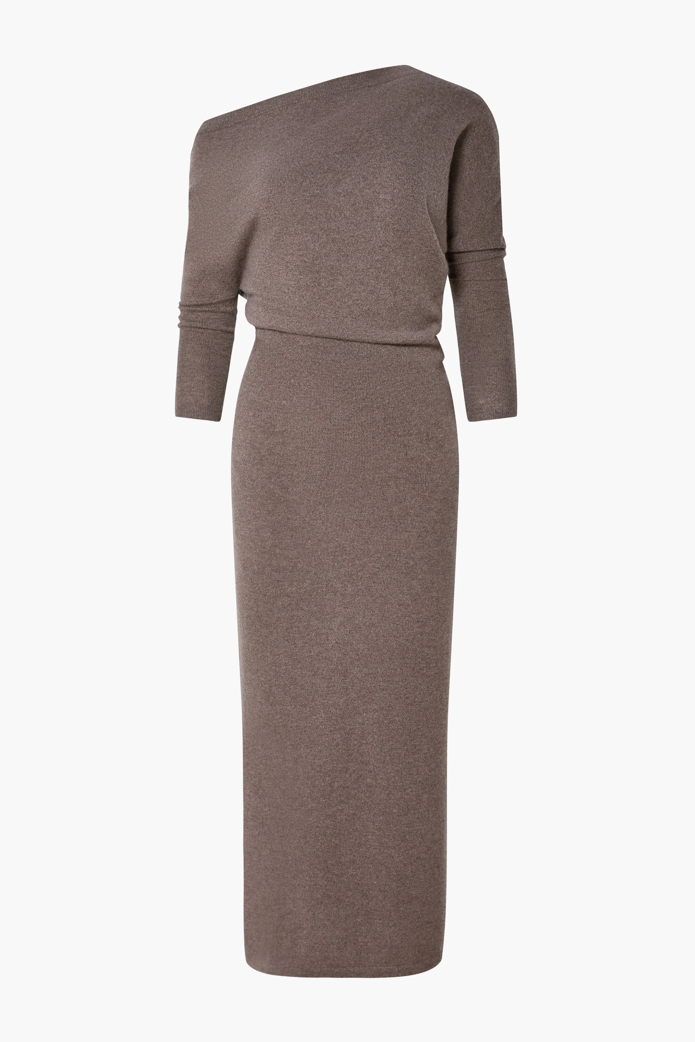 KASOS DRESS - 1