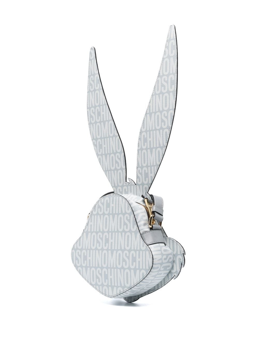 Bugs Bunny crossbody bag - 3