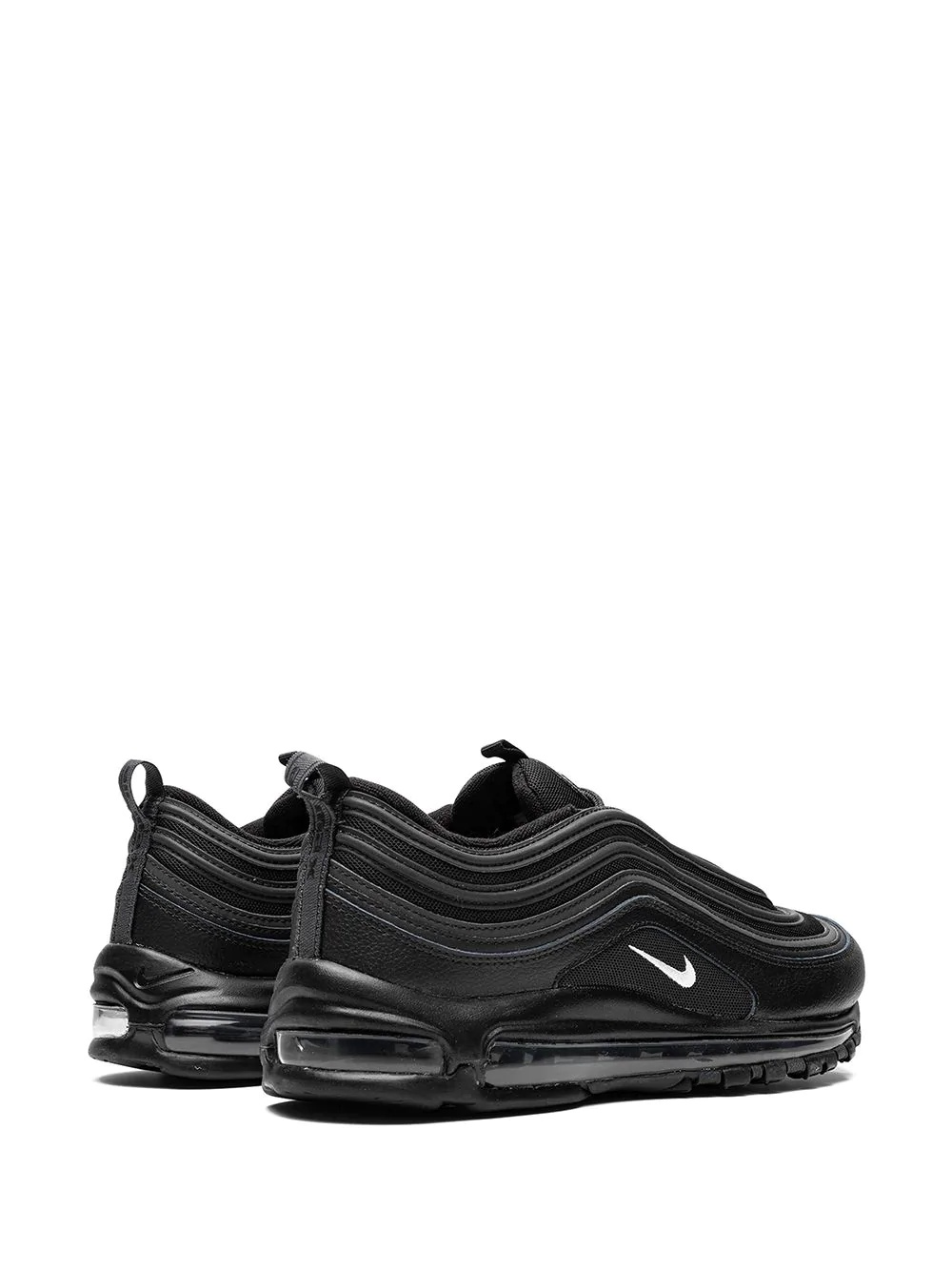 Air Max 97 sneakers - 3