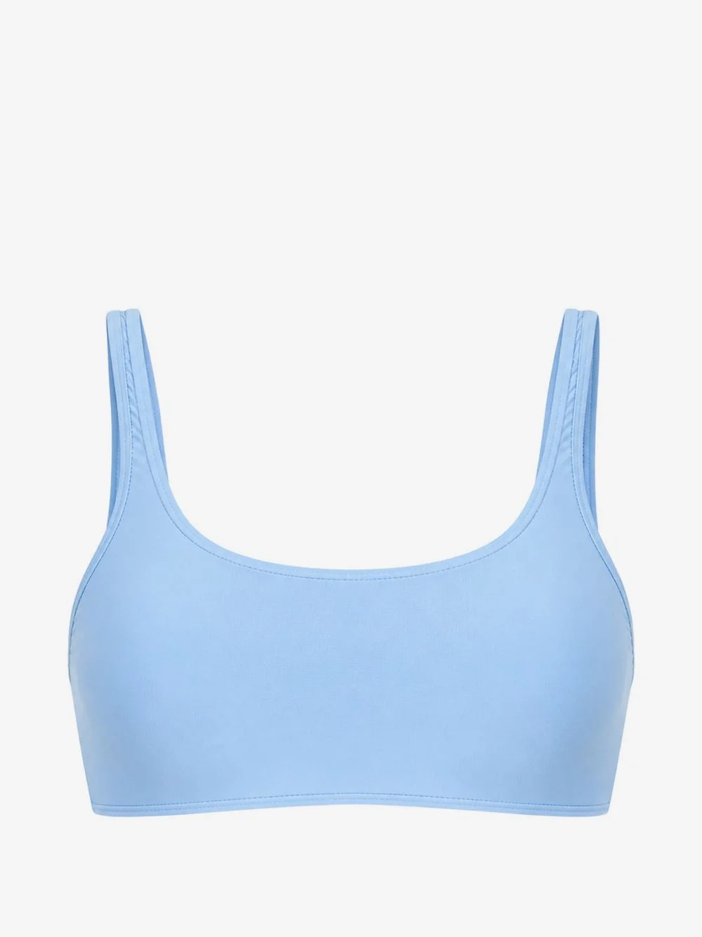 Ina bikini top - 1
