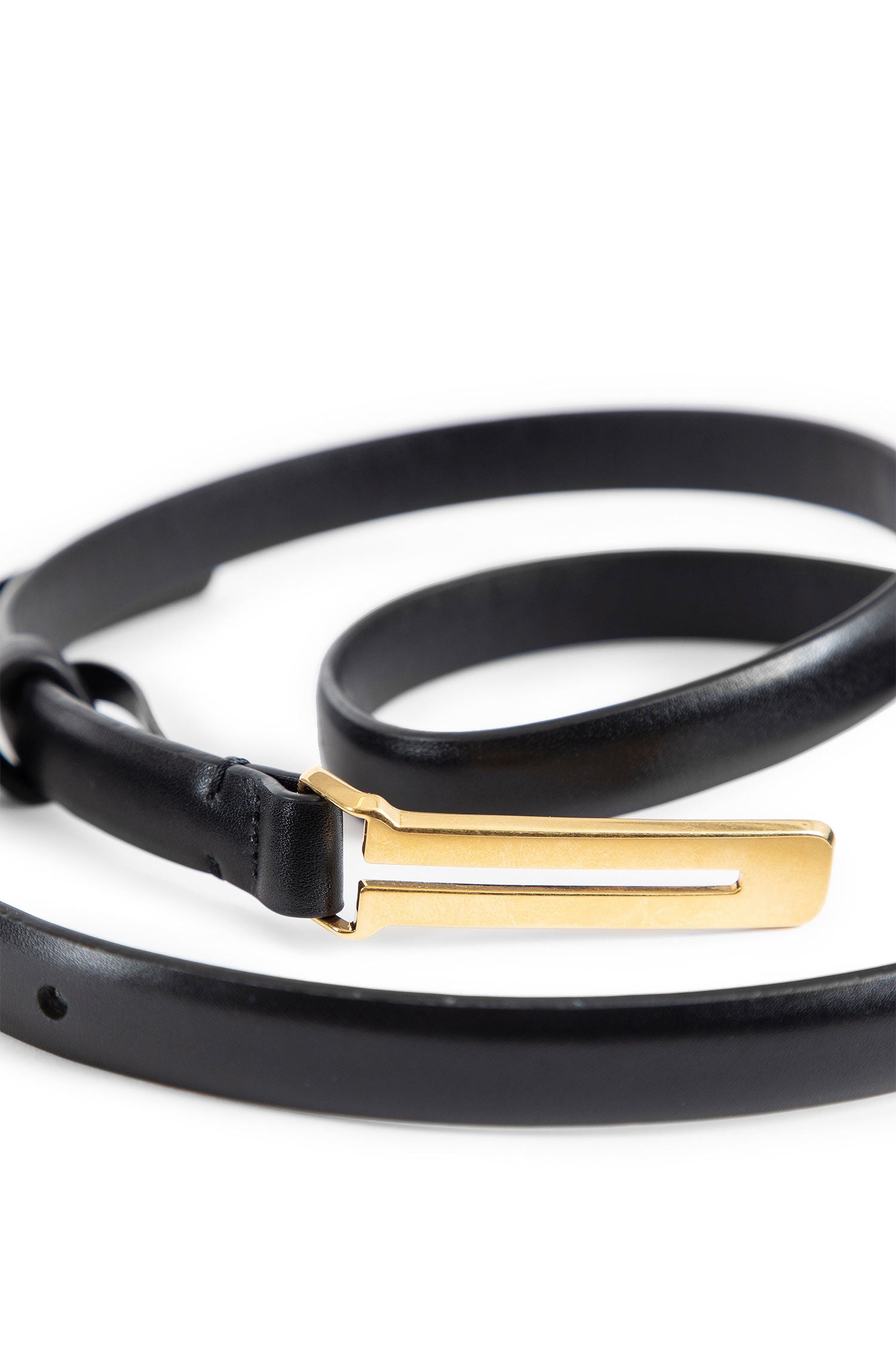 Kuk-Belt - 3