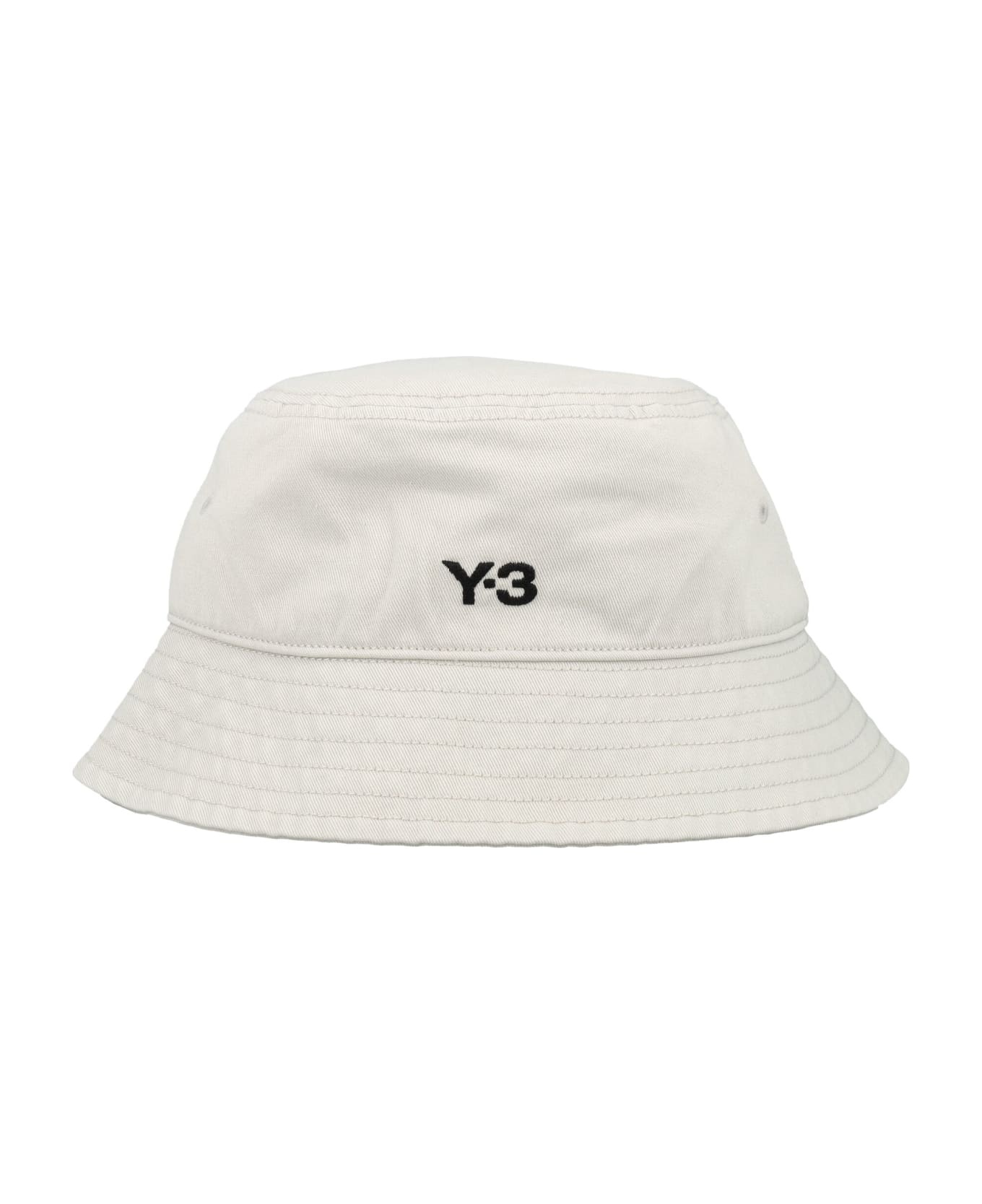 Bucket Hat - 1