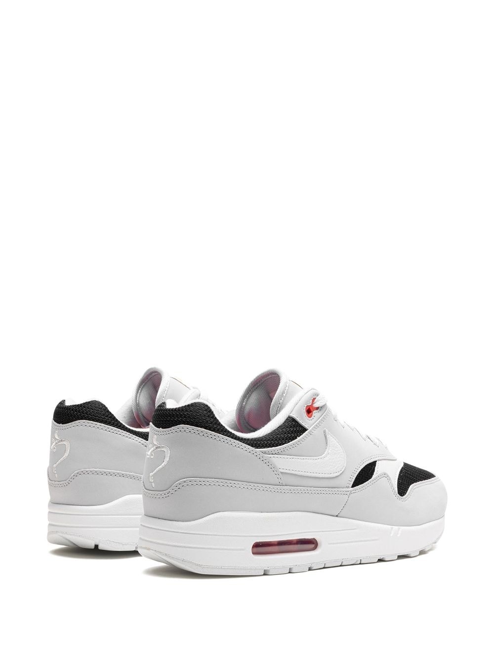 Air Max 1 "Urawa 2023" sneakers - 3