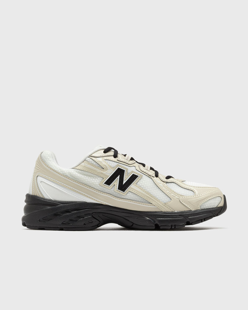 New Balance 740 outlook