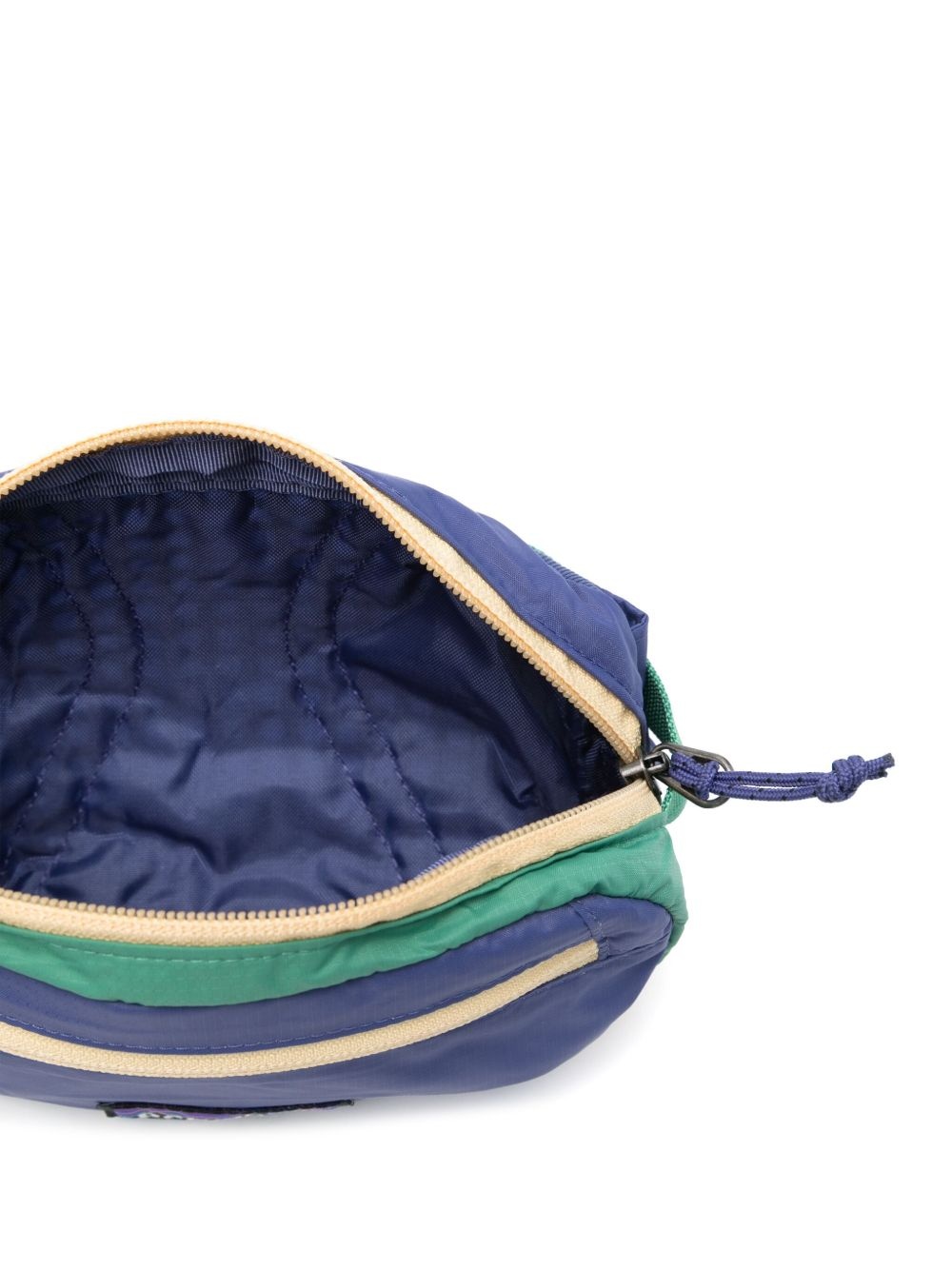 Terravia Mini Hip Pack belt bag - 4