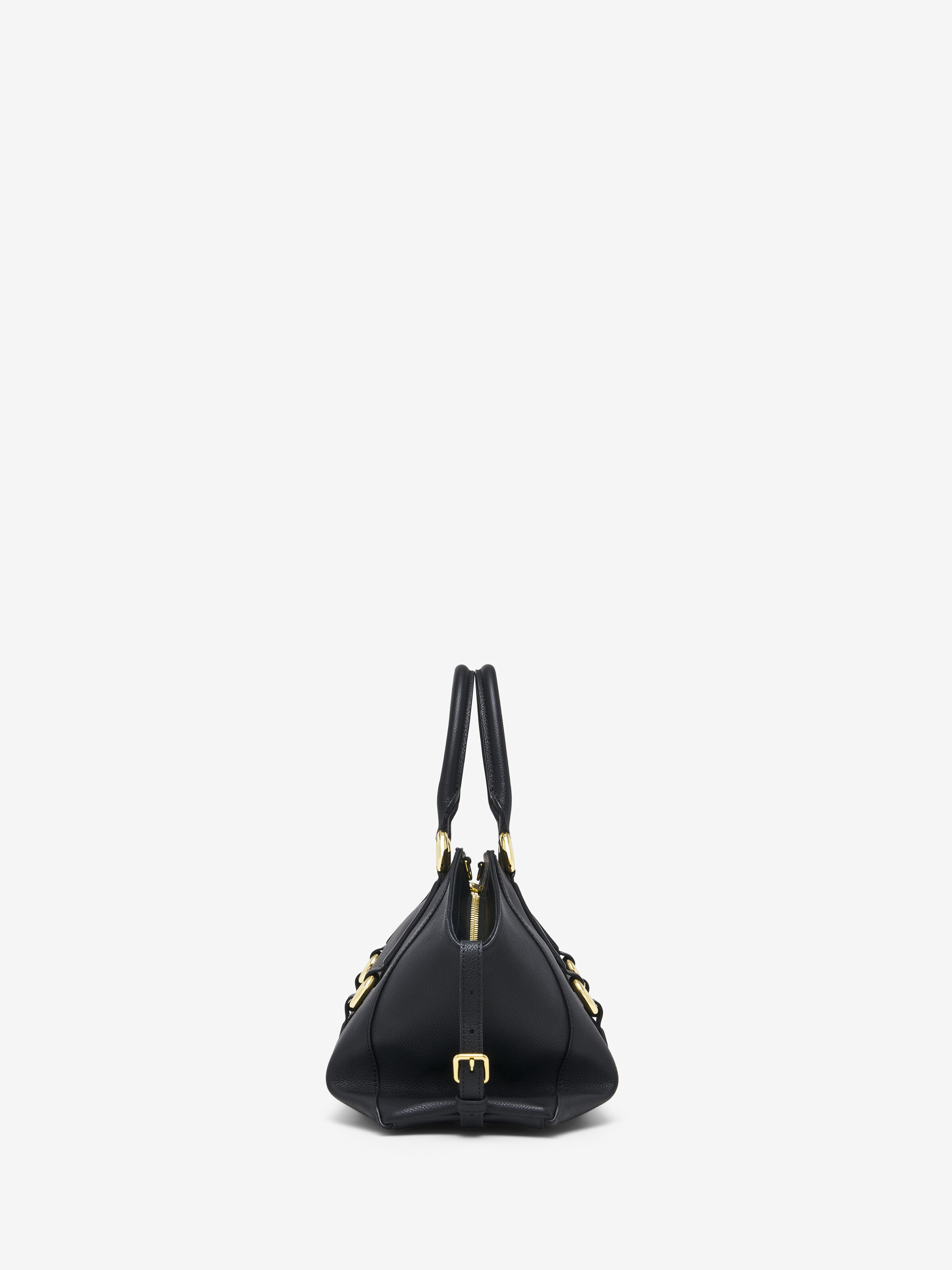 Farringdon Bag - 3