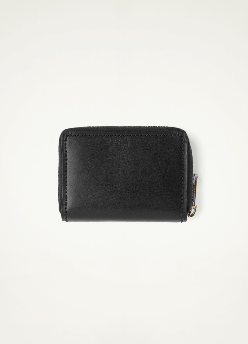 ZIP WALLET COMPACT 1