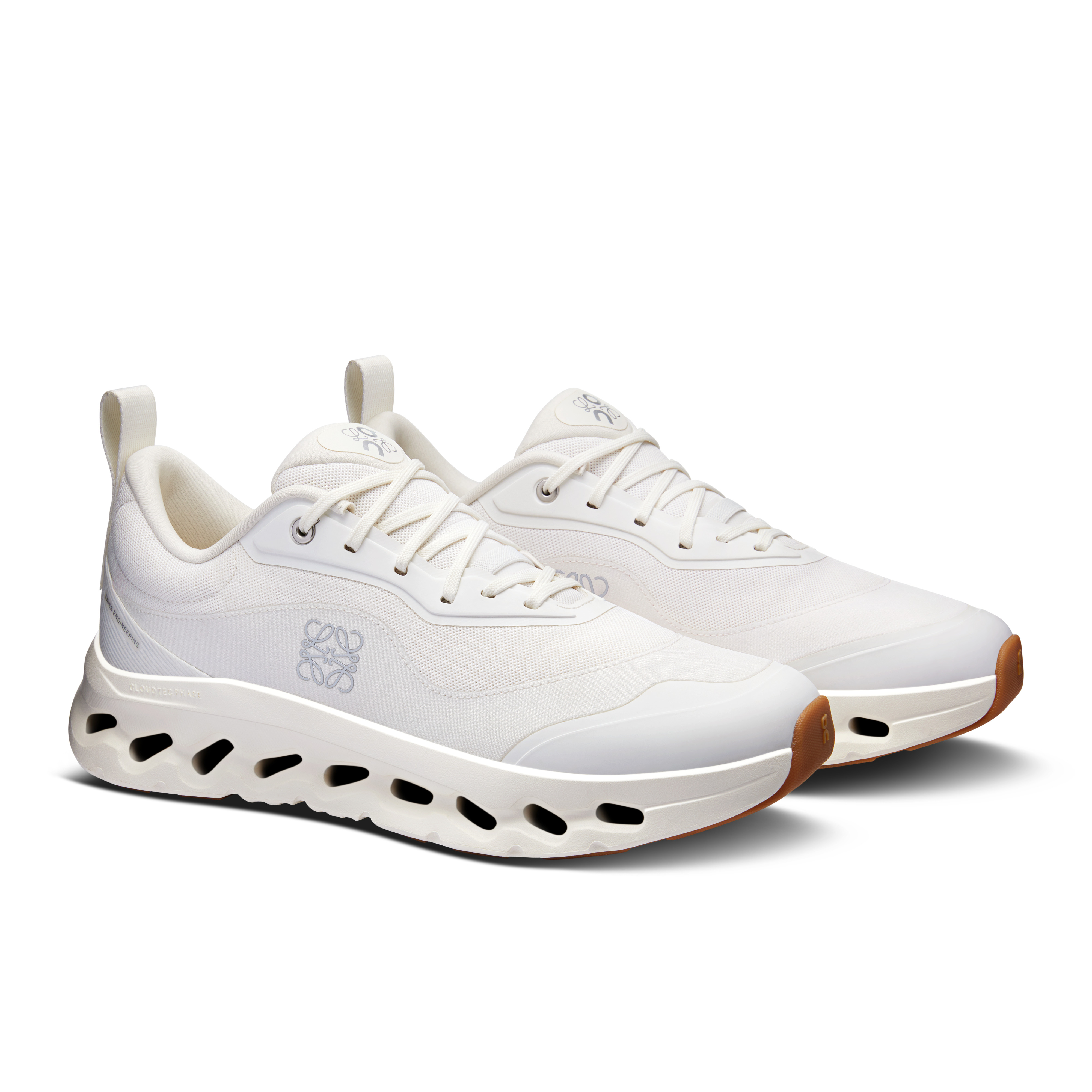 Cloudtilt LOEWE 2 - 6