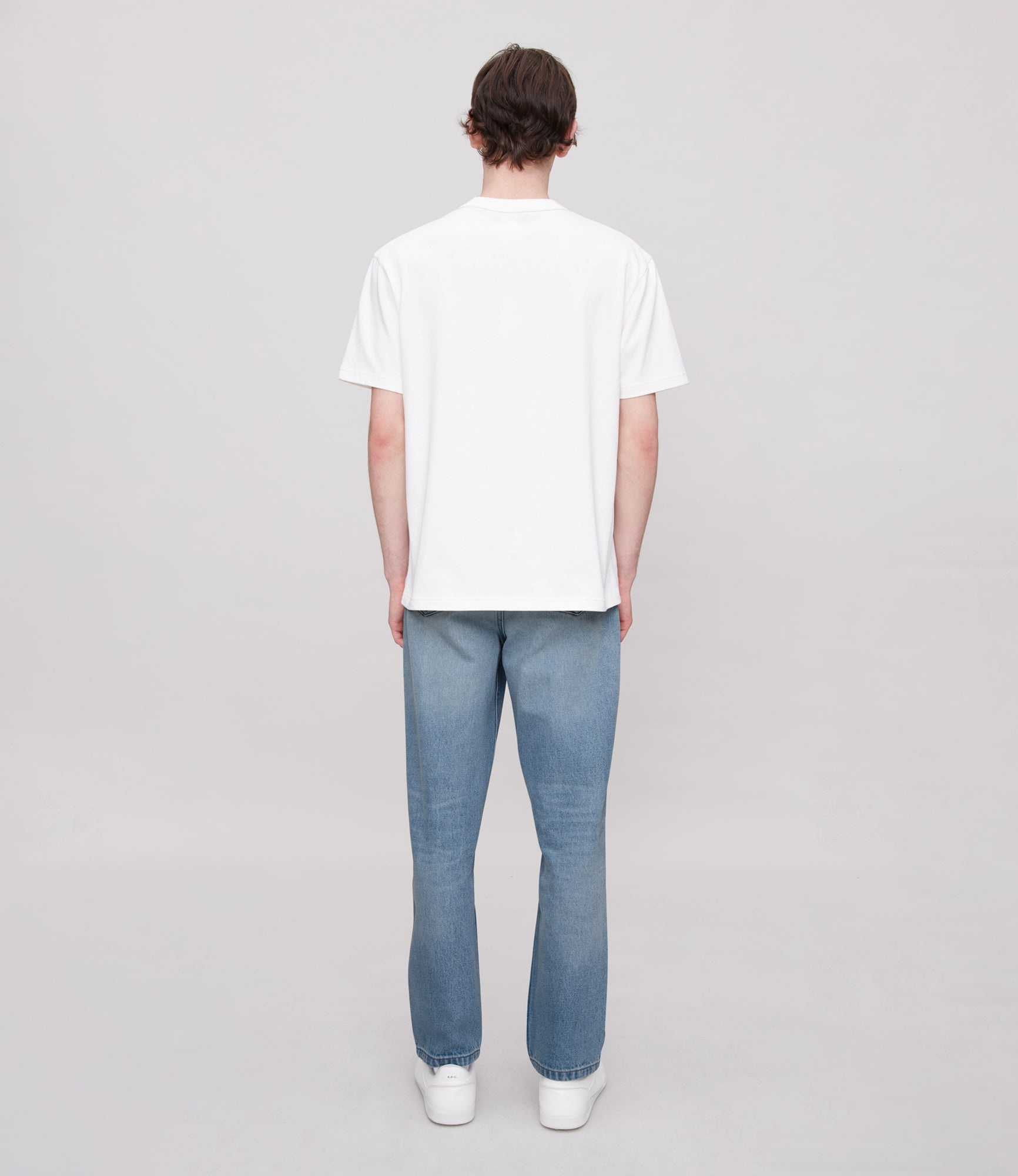 MARTIN JEANS - 3