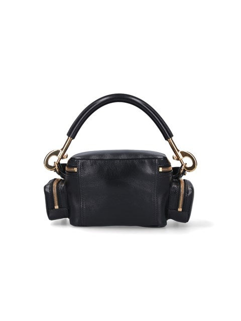 Chloé Women Camera Bag' Small Shoulder Bag - 3