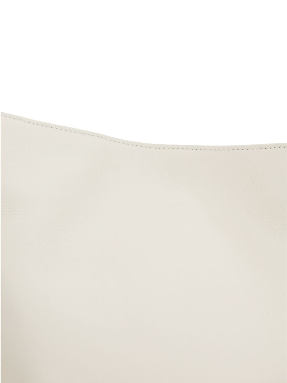 medium Folded tote bag - 2