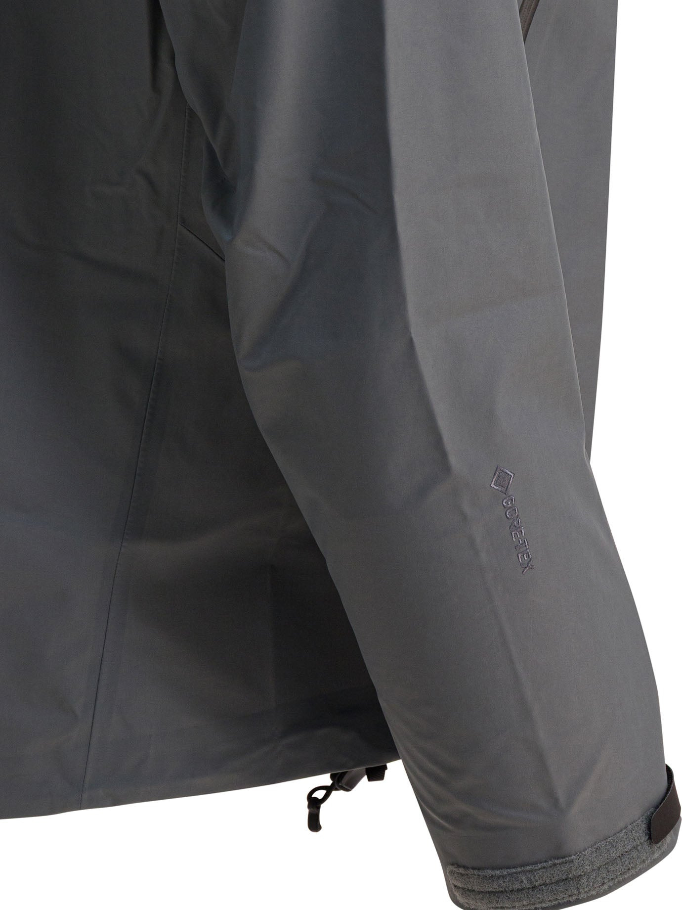 Arc'teryx "beta Sl" Jacket - 4