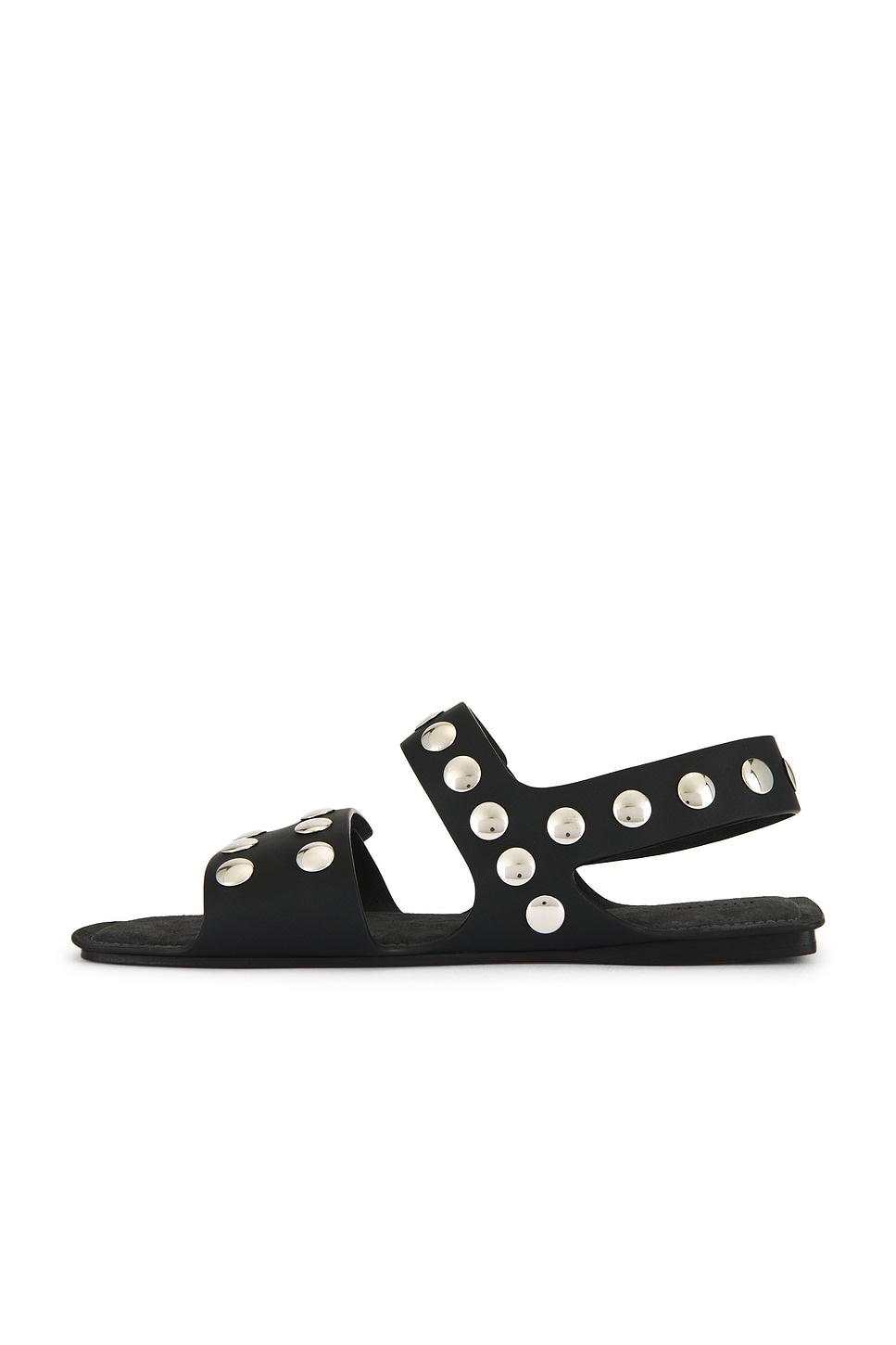 Boden Flat Sandal - 5