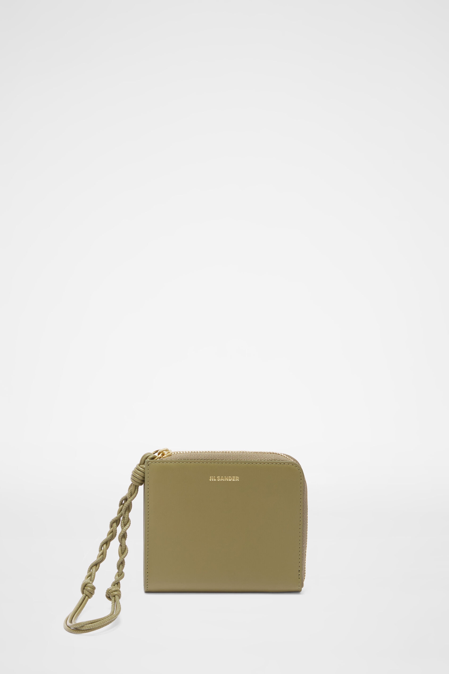 Credit Card Purse - 1