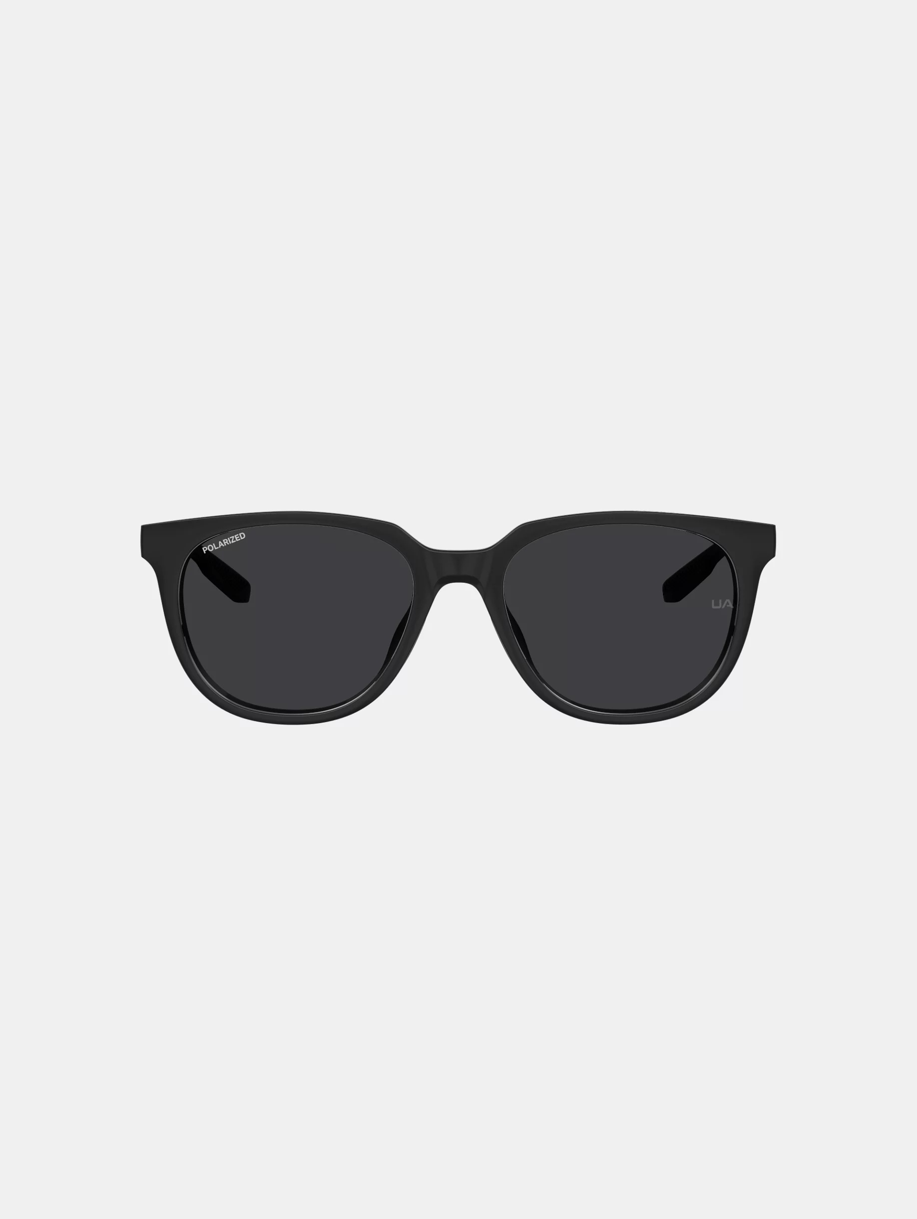 Women's UA Circuit Polarized Sunglasses - 3