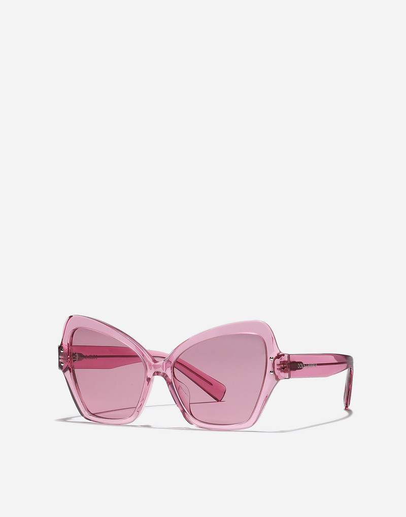 DG Sharped sunglasses 5