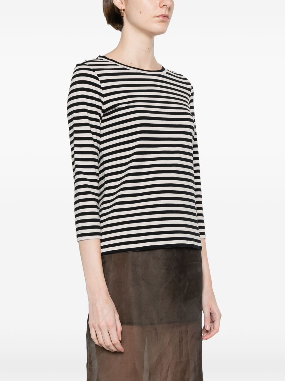 Durata T-shirt - 3