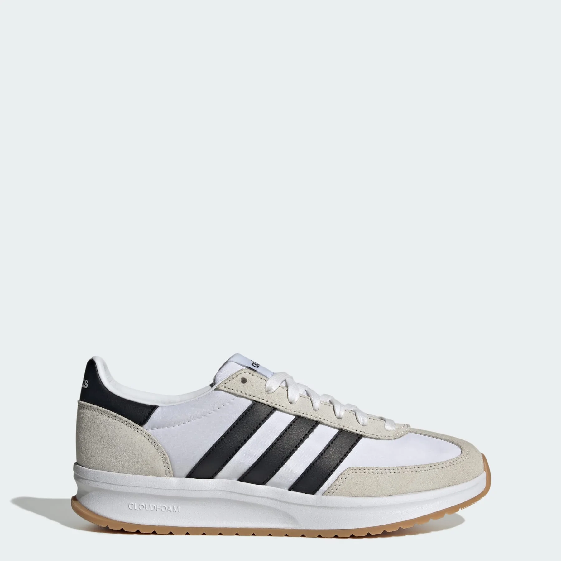 RUN 70s 2.0 Shoes - 1