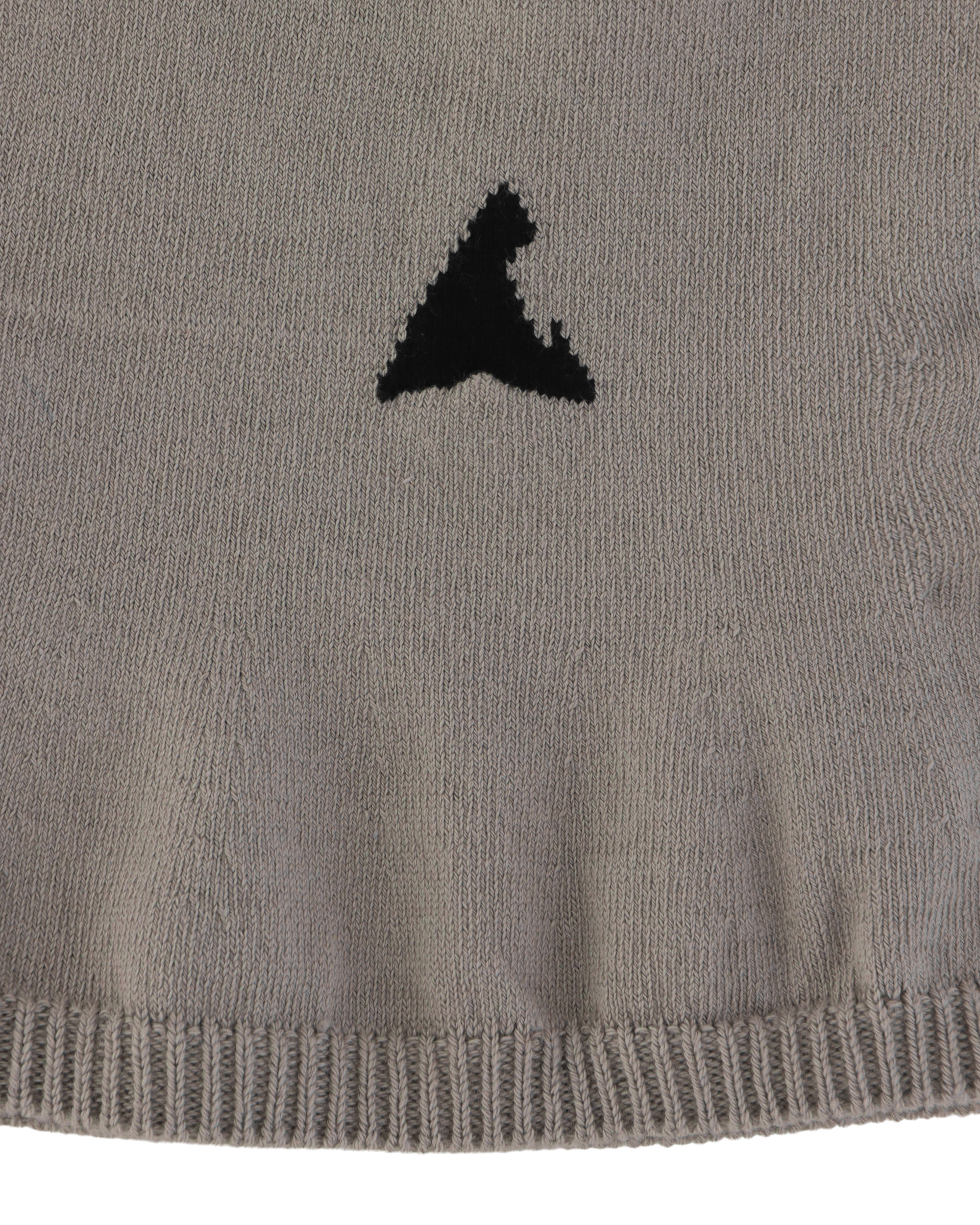 Owl Seamless Biofil Breathable Balaclava - 11