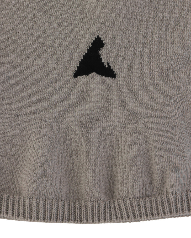 Owl Seamless Biofil Breathable Balaclava 11