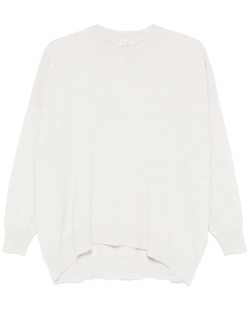 cashmere sweater 1