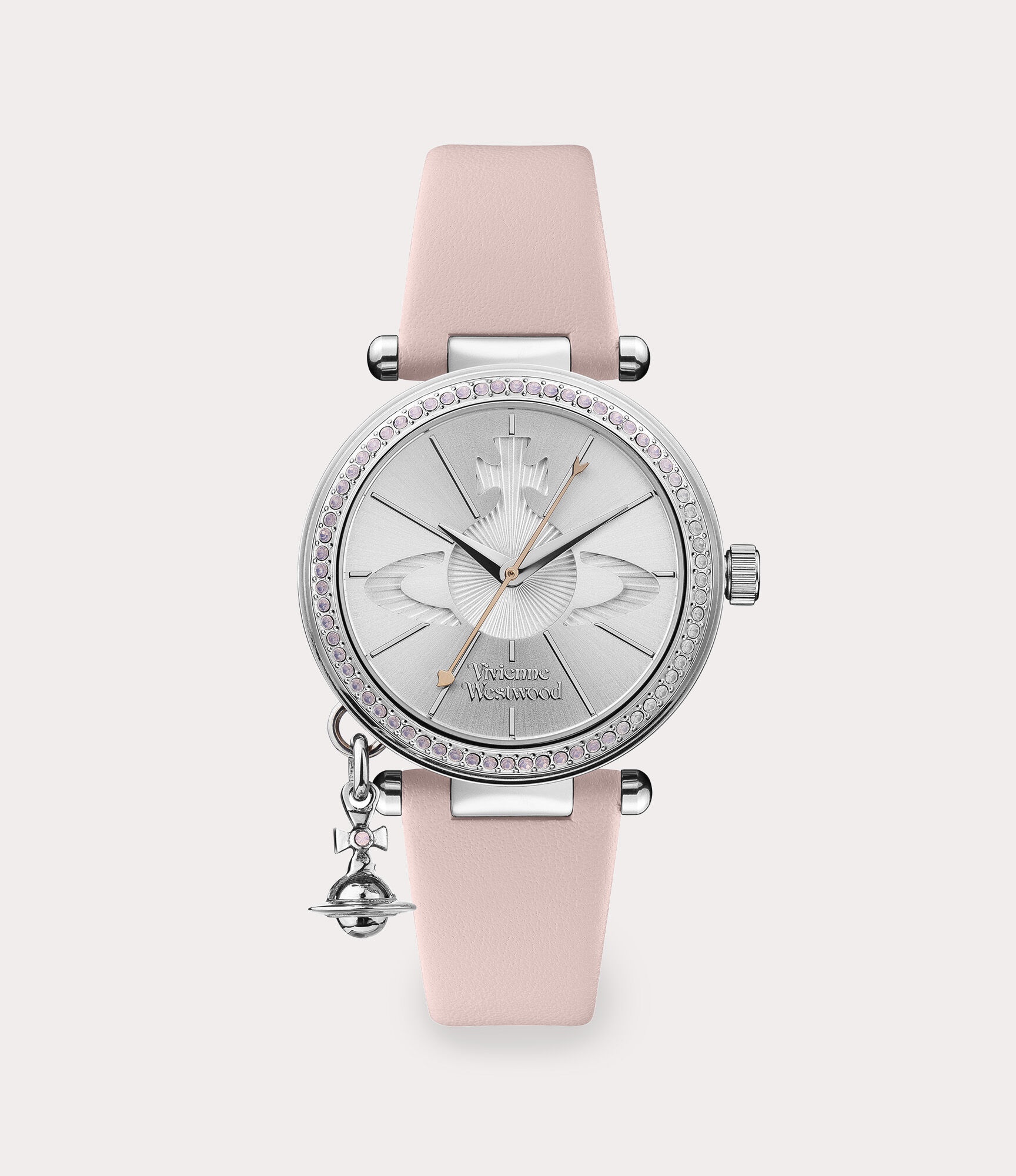 ORB PASTEL WATCH - 1