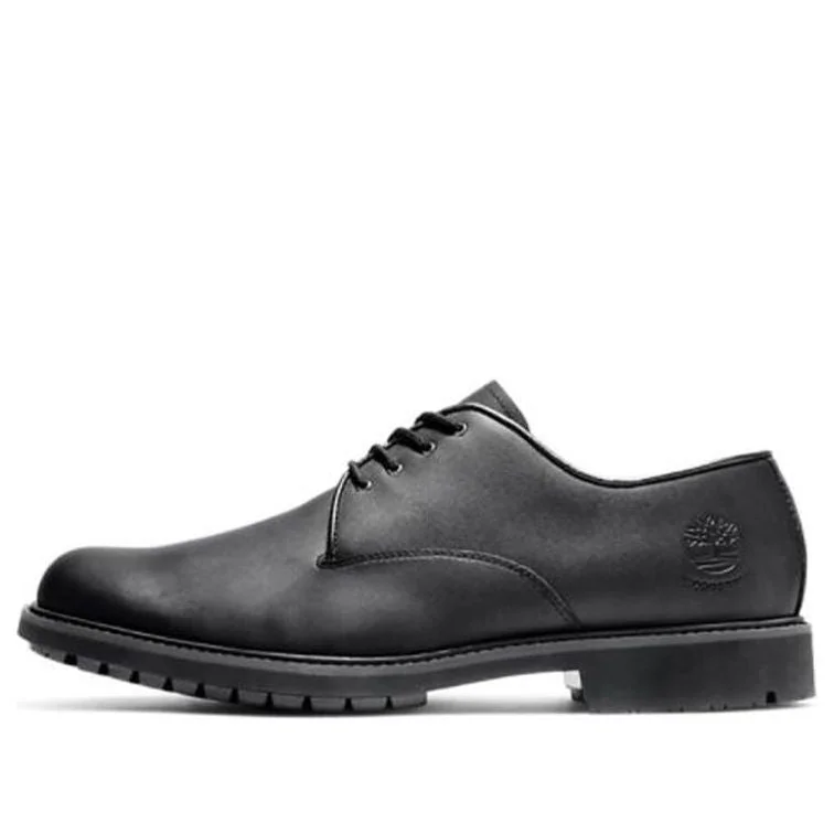 Timberland Stormbucks 'Black' 5549R001 - 1