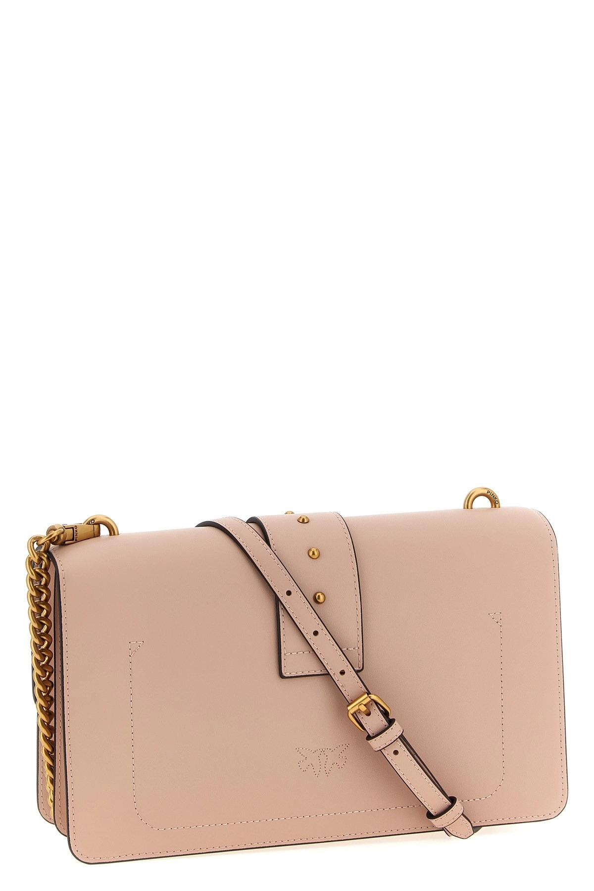 'Love One Classic' crossbody bag - 2