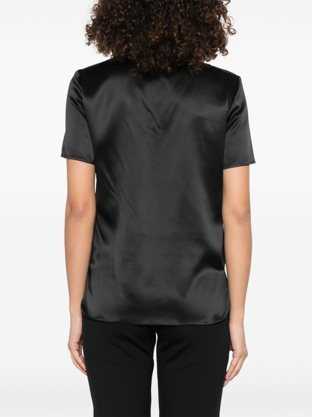Dida blouse - 4